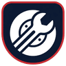 Chapman Mobil logo